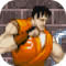 finalfight